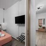 N Cosy I Apartment