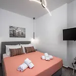 Apartment N Cosy I Rhodes City