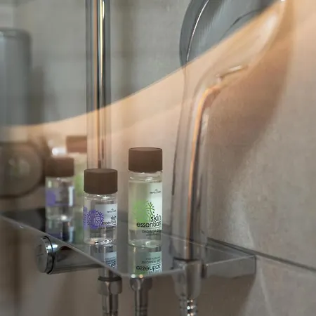 N Cosy I アパート *